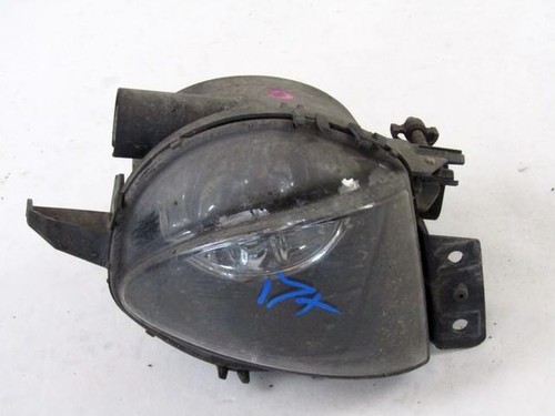 6948374 projector headlight - 6948374,