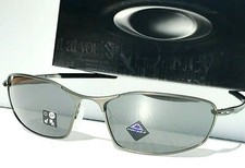 NEW* Oakley WHISKER Carbon