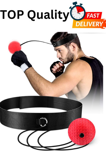 Boxing fight ball punch - ball,