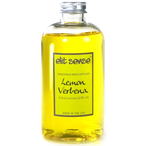 Lemon verbena reed - lemon,