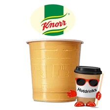 Knorr Tomato Soup, 73mm/7oz In