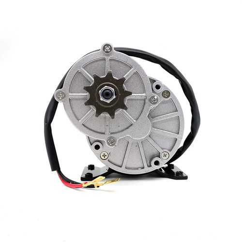 Universal belt pulley geared - pulley,