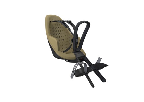 Thule bike child seat - child, yepp