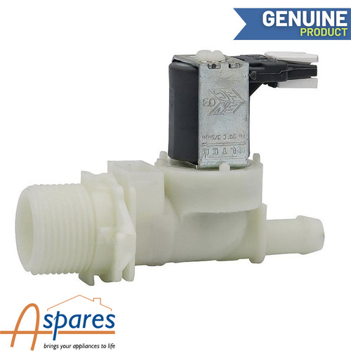 Genuine baumatic dishwasher - genuine,