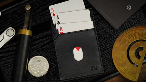 Magic wallet universe - magic,