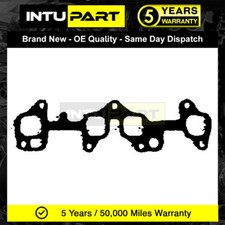 Fits Toyota Corolla Starlet