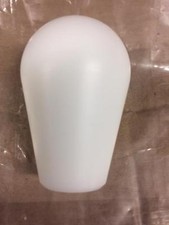 Nylon Gear Knob ( Quaife Type