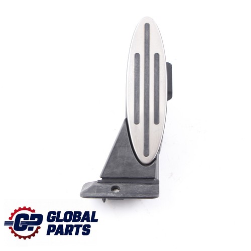 Accelerator pedal module mini - accelerator,