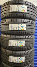 New michelin pilot - new, 5
