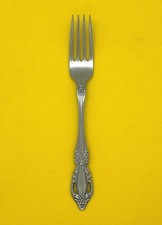 ONEIDA DISTINCTION RAPHAEL