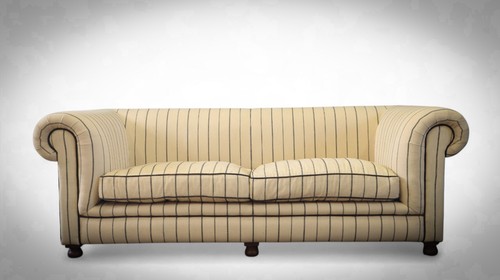 Superb timothy oulton - timothy,