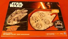 Star Wars Air Hogs Remote