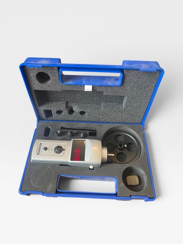 Checkline 2236 contact - checkline,