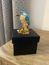 Treasured Trinkets Juliana