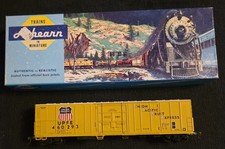 Athearn HO Gauge - Union