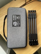 Nero Angling Pod CASE only-