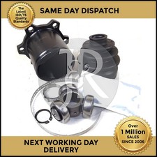 FORD GALAXY-SEAT ALHAMBRA