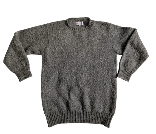 Shetland wooden men s - shetland, men's