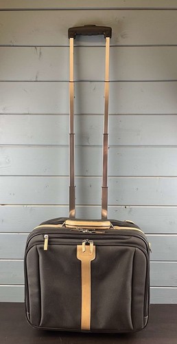 Samsonite business leisure - samsonite, business/leisure