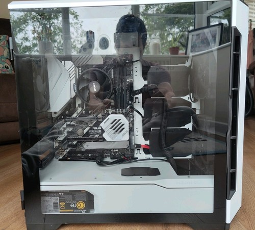 Amd ryzen 3400g - ryzen, gaming