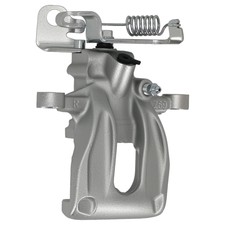 Rear Right Brake Caliper For Ford Mondeo MK3 Hatchback Saloon 2004-2007 1504906