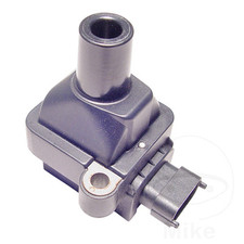 BERU Ignition Coil ZS030 Fits BMW F 650 2000-2003