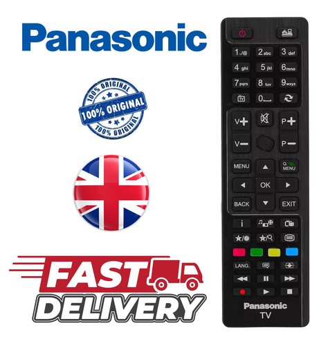 100 genuine rc48127 remote - genuine,