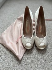 M&S  Women's Wedding Shoes