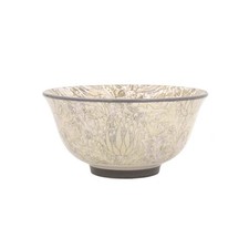 Artichoke Snack Bowl Fine