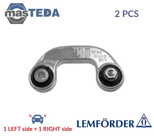 25858 anti roll bar - 01,