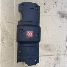 PEUGEOT 206 1998-2007 1.6