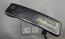 Cleveland Classic Collection 1 Putter Steel Shaft 87cm Cleveland Grip*