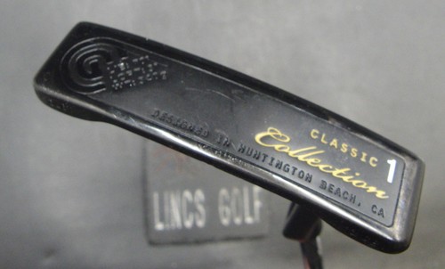 Cleveland classic collection - cleveland, 1