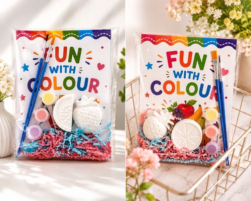 Diy children craft - diy,