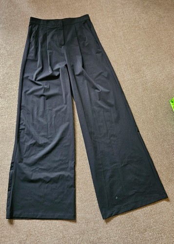 Max mara leisure medium - mara,