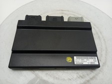 HONDA NC 750 ECU PGM/Fi Control Module Unit 2014-2024 38770MKWD03