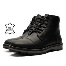 Mantaray Tay by Debenhams Mens
