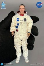 1/12 Scale 6 Inch Dragon