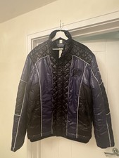 Rare Ed Hardy Christian