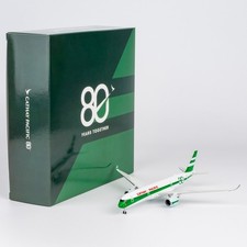 NG Models 1:400 Cathay