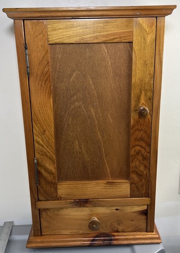Vintage solid wood - vintage,