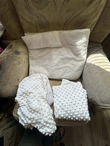 Bundle nursery bit - nursery,
