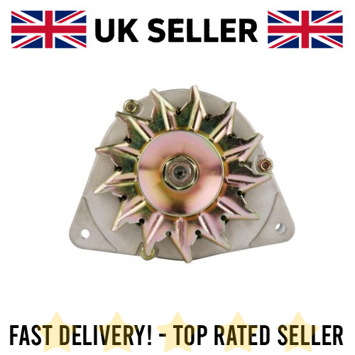 Rollco alternator alt110 12v - alternator,