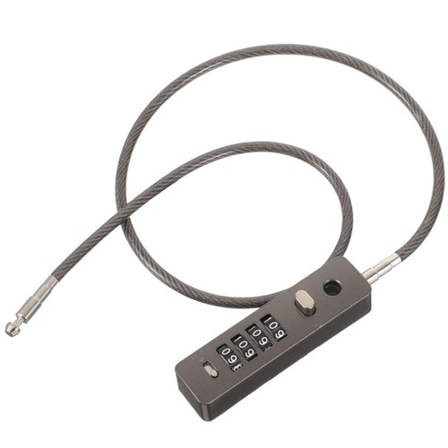 Luggage lock travel security - luggage,