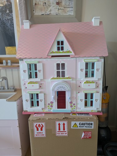Early learning centre rosebud - learning,