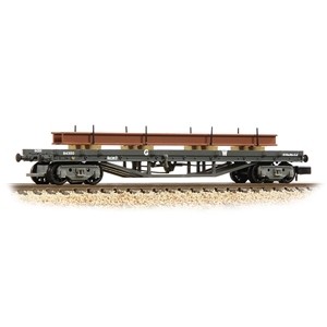 Graham farish 373 927c 30t - graham, 373-927c