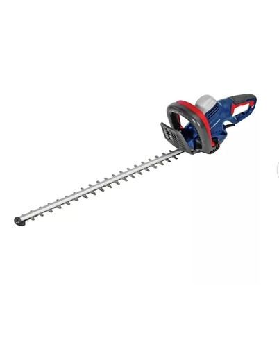 Spear jackson 60cm corded - jackson,