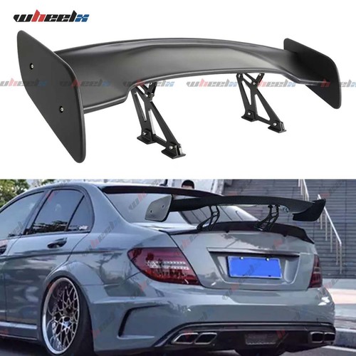 For mercedes benz sl55 - for,