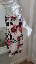 TK Maxx Womens Summer Flowered