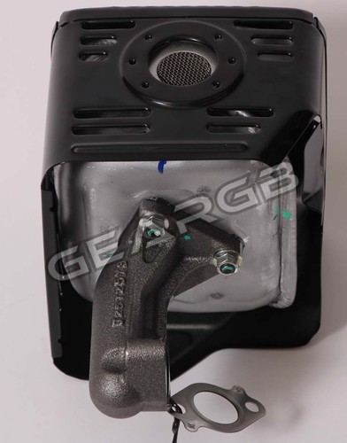 Genuine honda gx340 gx390 - honda,